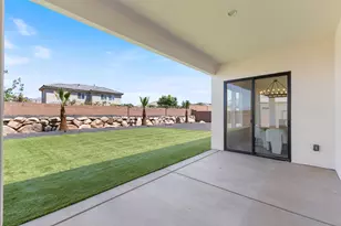 1067 E 4155 S, Washington, UT 84780 - Photo 53