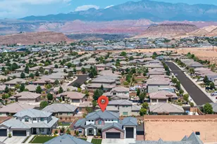 1067 E 4155 S, Washington, UT 84780 - Photo 67