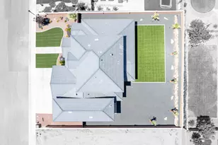 1067 E 4155 S, Washington, UT 84780 - Photo 69