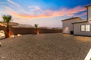 1067 E 4155 S, Washington, UT 84780 - Photo 63