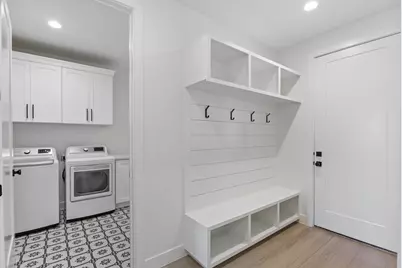 1067 E 4155 S, Washington, UT 84780 - Photo 31
