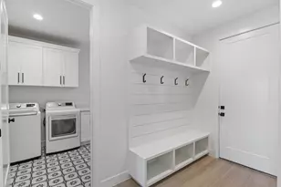 1067 E 4155 S, Washington, UT 84780 - Photo 31