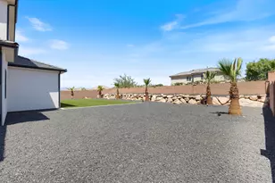 1067 E 4155 S, Washington, UT 84780 - Photo 65