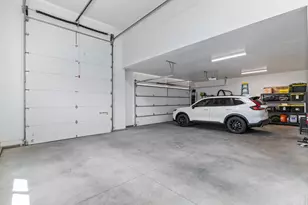 1067 E 4155 S, Washington, UT 84780 - Photo 51