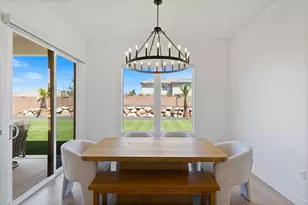 1067 E 4155 S, Washington, UT 84780 - Photo 9