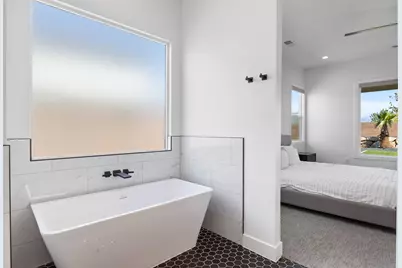 1067 E 4155 S, Washington, UT 84780 - Photo 25