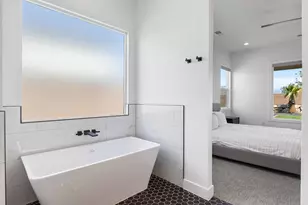 1067 E 4155 S, Washington, UT 84780 - Photo 25