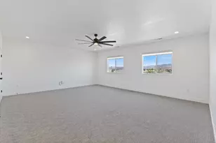 1067 E 4155 S, Washington, UT 84780 - Photo 45