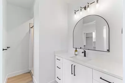 1067 E 4155 S, Washington, UT 84780 - Photo 37