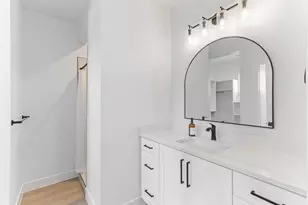 1067 E 4155 S, Washington, UT 84780 - Photo 37