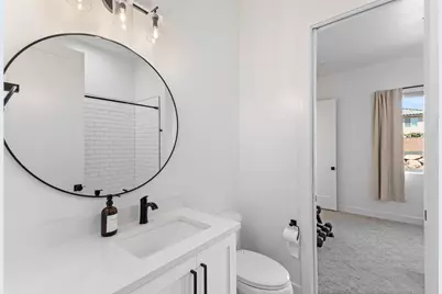 1067 E 4155 S, Washington, UT 84780 - Photo 29