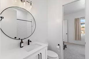1067 E 4155 S, Washington, UT 84780 - Photo 29