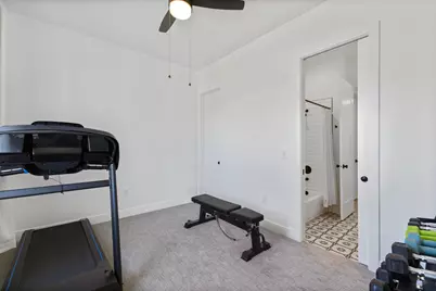 1067 E 4155 S, Washington, UT 84780 - Photo 27
