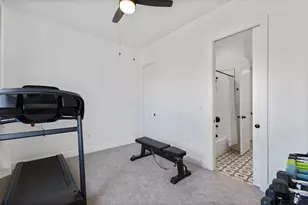 1067 E 4155 S, Washington, UT 84780 - Photo 27