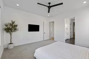 1067 E 4155 S, Washington, UT 84780 - Photo 19