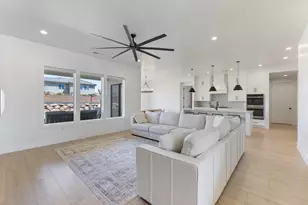 1067 E 4155 S, Washington, UT 84780 - Photo 7