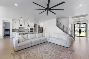 1067 E 4155 S, Washington, UT 84780 - Photo 5