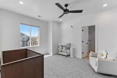 1067 E 4155 S, Washington, UT 84780 - Photo 35