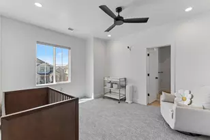 1067 E 4155 S, Washington, UT 84780 - Photo 35