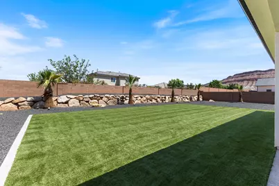 1067 E 4155 S, Washington, UT 84780 - Photo 55