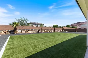1067 E 4155 S, Washington, UT 84780 - Photo 55