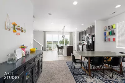 4594 W 1100 S, West Point, UT 84015 - Photo 9