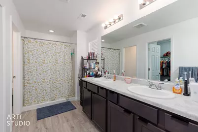 4594 W 1100 S, West Point, UT 84015 - Photo 21