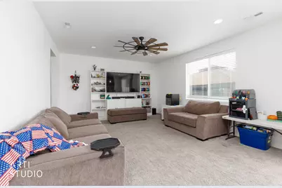 4594 W 1100 S, West Point, UT 84015 - Photo 13