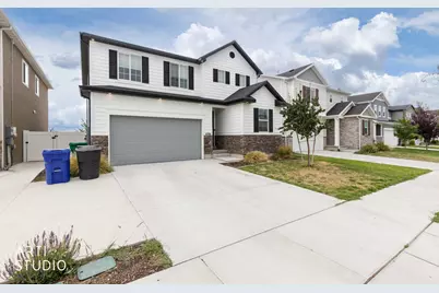 4594 W 1100 S, West Point, UT 84015 - Photo 3