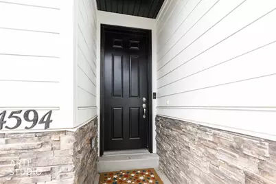 4594 W 1100 S, West Point, UT 84015 - Photo 5