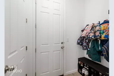 4594 W 1100 S, West Point, UT 84015 - Photo 15
