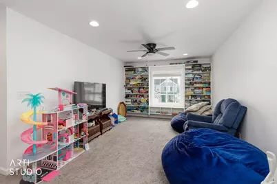 4594 W 1100 S, West Point, UT 84015 - Photo 17
