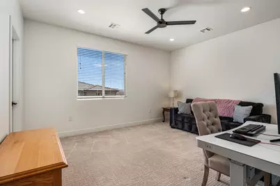 1051 S High Mesa Cir, Saint George, UT 84790 - Photo 21