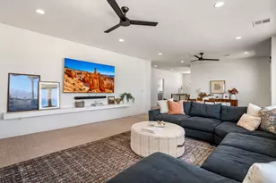 1051 S High Mesa Cir, Saint George, UT 84790 - Photo 19