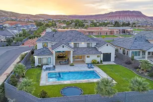 2978 S Farmland Dr, Washington, UT 84780 - Photo 71