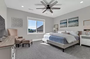 2978 S Farmland Dr, Washington, UT 84780 - Photo 49