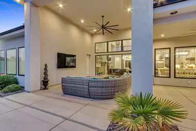 2978 S Farmland Dr, Washington, UT 84780 - Photo 57