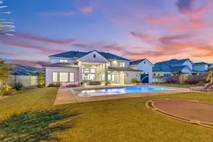 2978 S Farmland Dr, Washington, UT 84780 - Photo 59