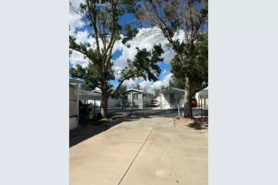 317 Beth #Lot 17, Parowan, UT 84761 - Photo 23