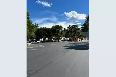 317 Beth #Lot 17, Parowan, UT 84761 - Photo 17