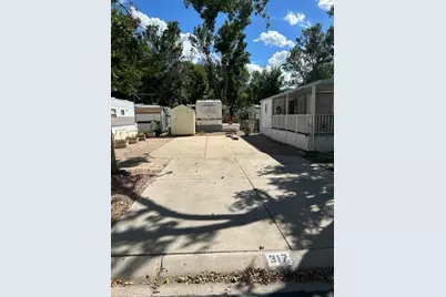 317 Beth #Lot 17, Parowan, UT 84761 - Photo 21