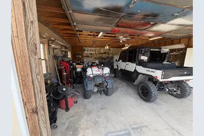 1232 N 6450 W, Cedar City, UT 84721 - Photo 45