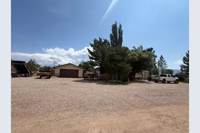 1232 N 6450 W, Cedar City, UT 84721 - Photo 67
