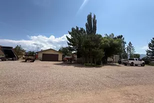 1232 N 6450 W, Cedar City, UT 84721 - Photo 67