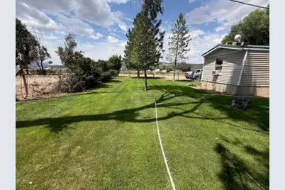 1232 N 6450 W, Cedar City, UT 84721 - Photo 65
