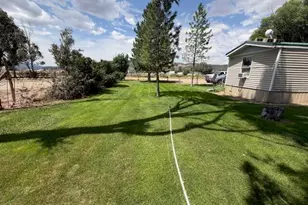 1232 N 6450 W, Cedar City, UT 84721 - Photo 65
