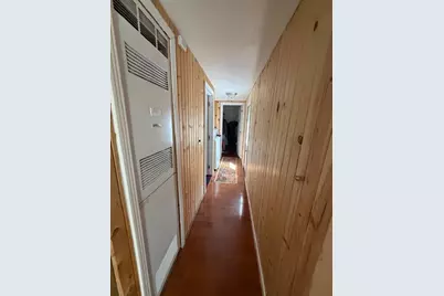 1232 N 6450 W, Cedar City, UT 84721 - Photo 13