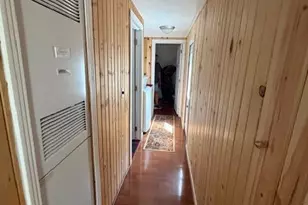 1232 N 6450 W, Cedar City, UT 84721 - Photo 13