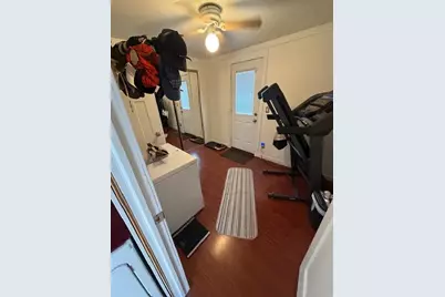 1232 N 6450 W, Cedar City, UT 84721 - Photo 27