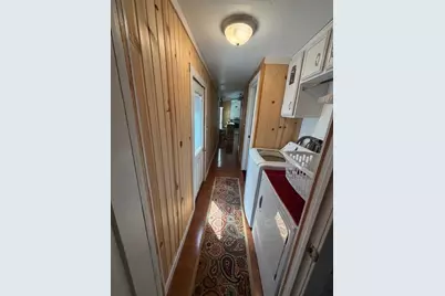 1232 N 6450 W, Cedar City, UT 84721 - Photo 29